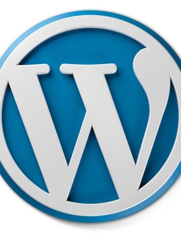 Reasons Why WordPress Remains the Best Platform for Blogging - Ground Report