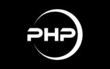 poster-php
