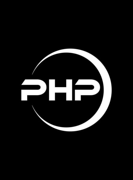 poster-php