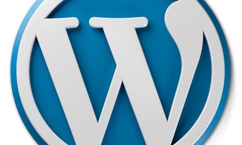 Reasons Why WordPress Remains the Best Platform for Blogging - Ground Report